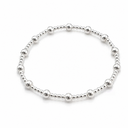 Beaded Bracelet