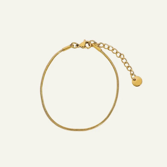 🎁 Bracelet - Gift Only (100% off)