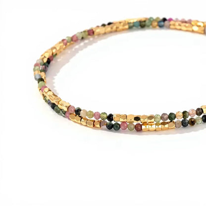 Choker Necklace