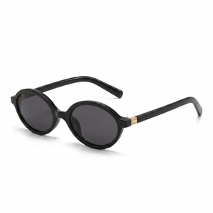 sunglasses-Freya-[variant_title]-WEARKLAHR