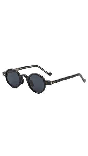 sunglasses-Sora-[variant_title]-WEARKLAHR