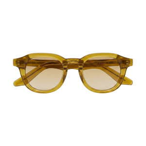 sunglasses-Vance-[variant_title]-WEARKLAHR